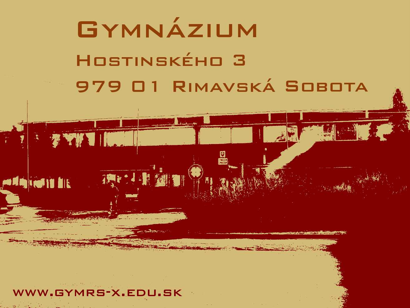 gym.jpg